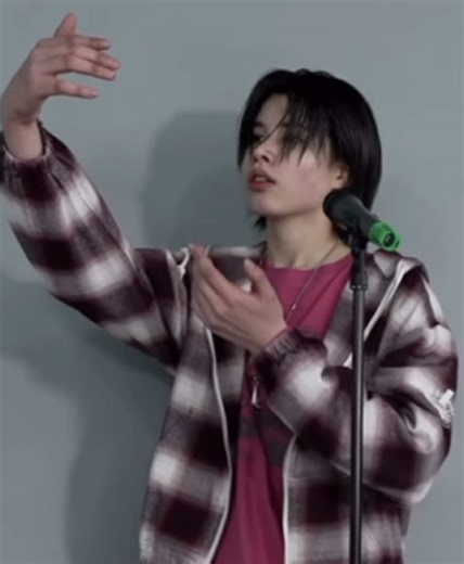 Making Long Shots Count in Basketball