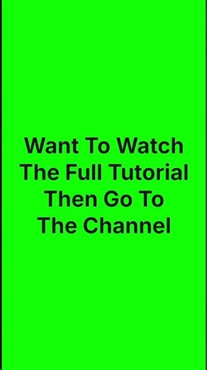 Initializing the PG Pool with Connection Details #Postgres #NextJS