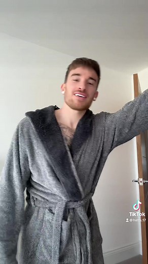 Hatts17 Chris Hatton (@hatts.17)’s videos with original sound - Hatts17 Chris Hatton