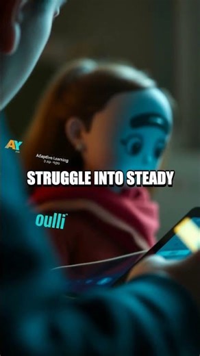 AI Powered Rural Tech Classrooms