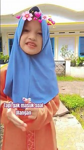 Has anyone ever done this? #enterthehomepage