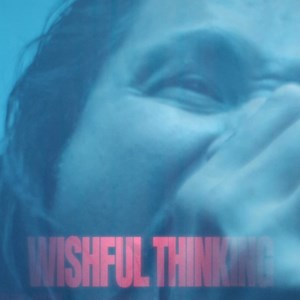Modern rock powerhouse Pop Evil’s fierce new single ‘Wishful Thinking’ available on Pandora. Click the link to stream it now. | Pop Evil