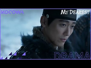 The 15 Best TV Shows of 2023 So Far, From "The Bear" to "Queen Charlotte"