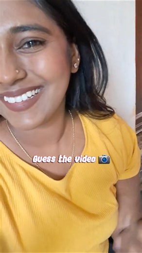 #minivlog-Productive Morning in my life ✅,Before shower routine ✨,Laundry 🧺,Shoot day 📸 #tamil #diml