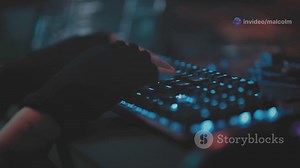 Credential Stuffing- Protect Your Accounts