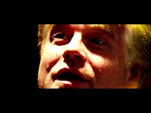 『M:i:III』（ミッション:インポッシブル3、Mission: Impossible III 予告編 トレーラー Trailer trailer