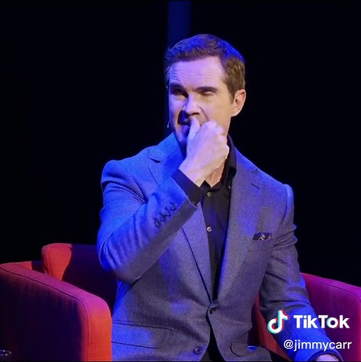 Remembering Sean Lock #jimmycarr #standupcomedy #8outof10catsdoescountdown