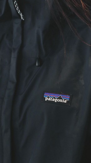 FallenFront on Instagram: "@patagonia 3L Torrentshell jackets are back! With 3 layers of waterproof protection, these will have you covered all winter 🤝 In store & online now"