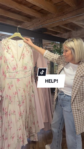 Elegant Dresses for the Mother of the Groom