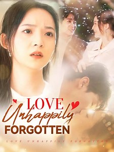 3.3K views · 14 reactions | Title: 《Love Unhappily Forgotten》 Full Episodes https://eng.moboreels.com/BJjbK/144096 HOME PAGE HAS LINKS #fyp #drama #teleplay #movies #films #shortdrama #shortfilms #newyork #losangeles | Allen's Playlet | Facebook