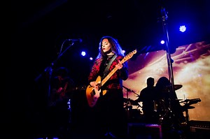 Trouver sa tessiture vocale (test rapide!)