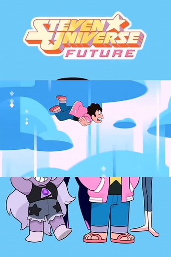 Exploring Steven Universe: Cosplay, Edits, and Music Moments