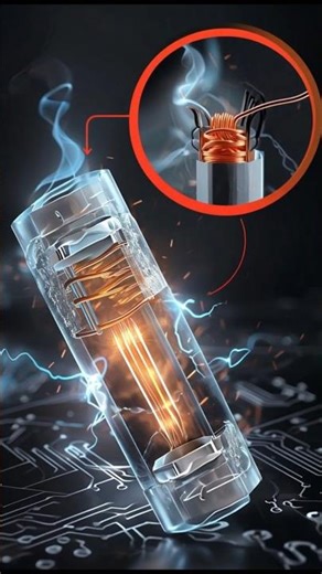 Are Cheap Fuses Really Worth the Risk?