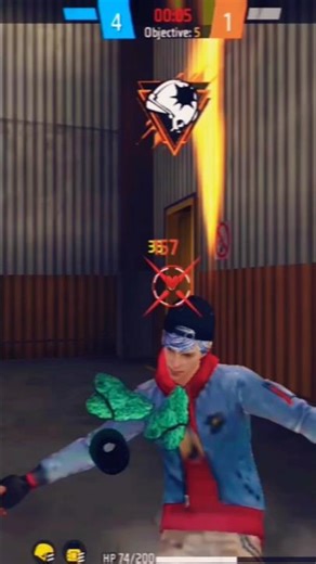 10rs free redeem code every Sunday #freefire #garenafreefire #freefireclips