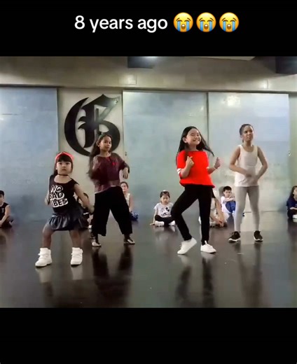 🙈🙈🙈🙈 @G-Force Official