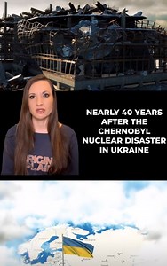 Mutant Genetic Dogs of Chernobyl | Origins Explained