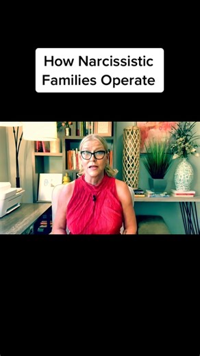 The enlightened target on Reels