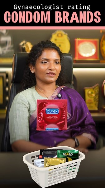 check the description to know more #health #male #condom #pregnancy