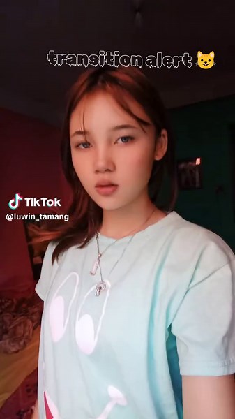 Creative Transition Ideas for Visual Content