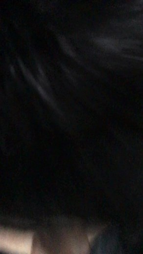 😻😻😻 me queria unir @ALEXMUA😍