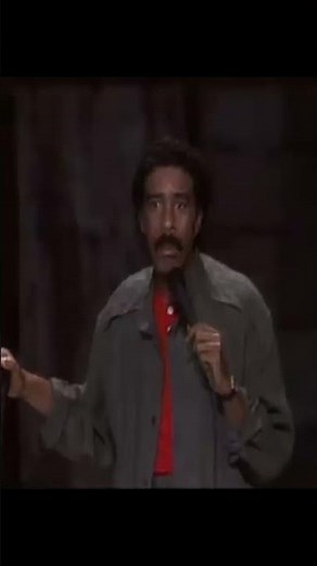 Why Jerry Seinfeld Puts Richard Pryor FIRST — The Truth Behind Comedy's Greatest Legend