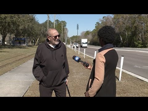 Residents' 5G tower concerns grow amid federal health study announcement