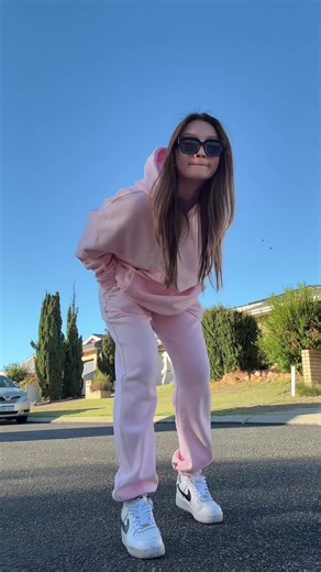 Celebrating Pelden Drubi: A Unique Bhutanese Rapper