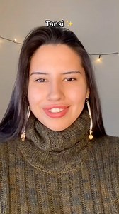 How To Bead: Part 2 ✨🦅 #native #beadwork #howto #tutorial #beading #nativeamerican #fypシ | Indigenous_baddie