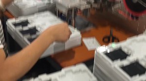 69KF2 Battery Replacement Laptop G7 15 7500 G15 5510 5511 5515 5520 5521 XPS 15 9500 9510 9520 5550 5560 5570