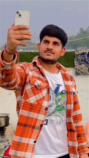 Hy cutie😂😂#shorts #viral #bhupendraartstudi #maa #comedy #share #trending #viralvideo #youtubeshorts