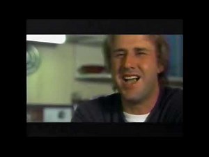 See Spot Run Movie Trailer 2001 - TV Spot