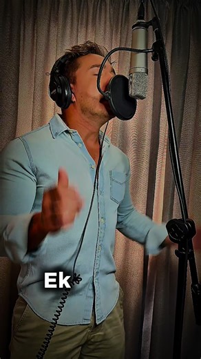 Ek die song vir my vrou geskryf………#afrikaans #trou #liefde #lief #suidafrika #nuwemusiek | Danny Smoke
