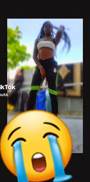 Understanding the Concept of Star Out in Gaming