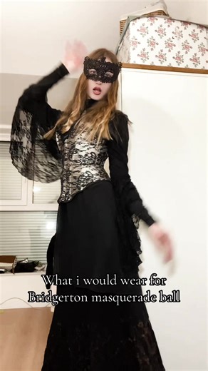 Oglądaliście 4 sezon?? #bridgerton #regencyera #victorian #netflix #ball