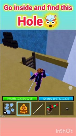 How to get repairing hammer🤯 in blox fruit #like #roblox #bloxfurit #viral #bloxfruits #subscribe
