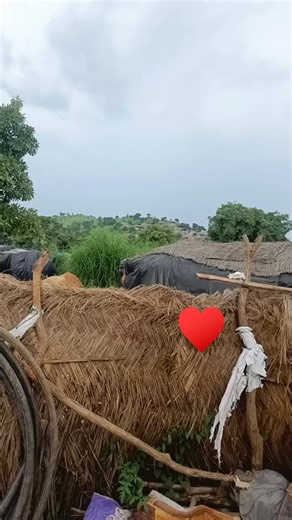 Vidéos de ALPHA 5.20🇧🇫 (@alphanassir) avec son original - Dogoni Aminata 🦋❤️