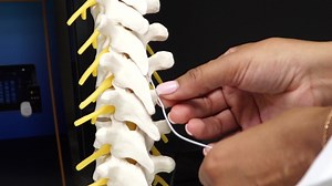 Pain Management Treatment Expands Options for Patients With Low Back Pain