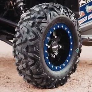 Our SPARTAN 12 ply Military Approved & Combat Proven UTV Tires are available on our website, http://www.goldspeedproducts.com/en/43-rp-run-flat-tires #RUNFLATtechnology #MILITARYapproved #Combat #UTVtires #RPadvanced #SPARTAN | Goldspeed Racing Products