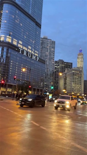 Chicago travel guide 2026: top sights, tips & best neighborhoods