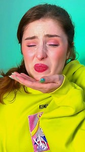 264K views · 897 reactions | O momento mais constrangedor da sua vida 藍 醴 | 123GO Challenge Portuguese | Facebook