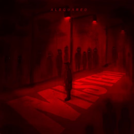 Misteryo: A Tribute Song for National Heroes' Day