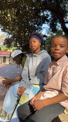 100K views · 805 reactions | Un "Thriller" de Michael Jackson plus vrai que nature  | Music Covers & Creations | Facebook