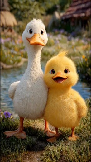 Unlock Your Account with CapCut: Step-by-Step Guide