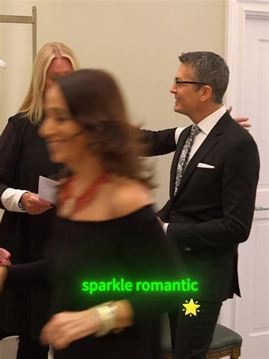 Bridal Fashion Trends: Finding the Perfect Wedding Dress