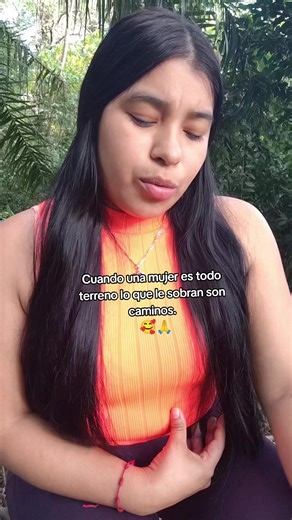 la mujer perfecta si existe es la que le gusta la vida de campo y sabe cosinar bien sabroso#humilde_y_sencilla❤😊 #reflexiones #delavida #parte1 #dale❤️