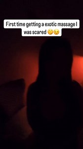 ALL LOCATIONS UNCOVERED 🔥 Behind the scenes my exclusive USERGUIDE tips 😏 Full video’s up NOW on my story 💯💦 #behindthescenes #locationreveal #exclusiveaccess | Make Money with AI