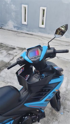 Exploring the 54 Infinity Series in Malaysia