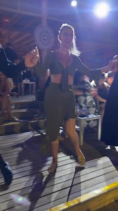 Turkish night 💕 | Alexandra Cret