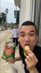 🚩💞😍🍓Ông nội tội nghiệp và Em bé siêu dễ thương#shorts#cut ....
