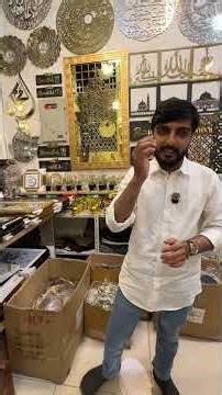 Is ADAMJEE Customize Actually Cheap or Just a Myth ?? #shorts